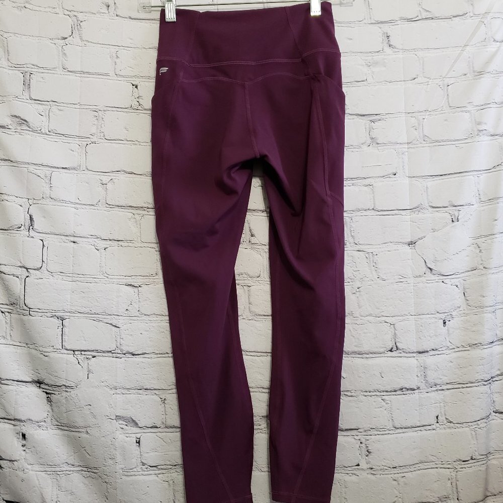 Fabletics Purelux Crop - Picture 6 of 8